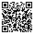 Scannable QR Code Link for 7032 Veterans Way property details