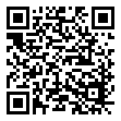 Scannable QR Code Link for 3804 Nicholson Street property details
