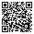 Scannable QR Code Link for 54 Coal Street property details
