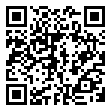 Scannable QR Code Link for 2003 Peach Ridge Road property details