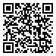 Scannable QR Code Link for 6506 America Boulevard, Unit 711 property details