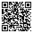 Scannable QR Code Link for 3436 Carlisle Pike property details