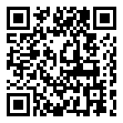 Scannable QR Code Link for 363 Hutchinson Terrace property details