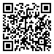 Scannable QR Code Link for 290 Forest Manor Road property details
