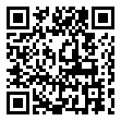 Scannable QR Code Link for 9428 Orbitan Court property details
