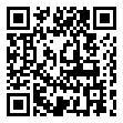 Scannable QR Code Link for 100 Maack Road property details