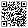 Scannable QR Code Link for 11701 Locust Dale Court property details