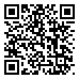 Scannable QR Code Link for 102 Vanguard Lane property details