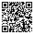 Scannable QR Code Link for 2760 Quantim Court property details