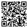 Scannable QR Code Link for 1709 Shilling Lane property details