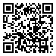Scannable QR Code Link for 7205 Bogley Road, Unit 303 property details