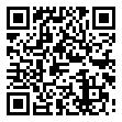 Scannable QR Code Link for 641 Critcher Road property details