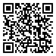 Scannable QR Code Link for 4155 W Market Street property details