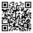 Scannable QR Code Link for 2827 Galloway Avenue property details