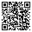 Scannable QR Code Link for 667 Hawk Hill Drive property details
