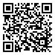 Scannable QR Code Link for 210 Spring Maiden Court, Unit 104 property details