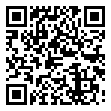 Scannable QR Code Link for 2 Delany Trail property details