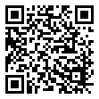 Scannable QR Code Link for 222 N Franklin Street property details