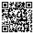 Scannable QR Code Link for 3703 Rosemont Pass property details