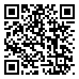 Scannable QR Code Link for 551 Delaware Avenue property details