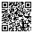Scannable QR Code Link for 8 Cherokee Lane property details