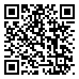 Scannable QR Code Link for 411 W Conestoga Road, Unit 27 property details