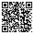 Scannable QR Code Link for 244 Ash Lane property details