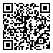 Scannable QR Code Link for 321 Prince George Street property details