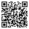 Scannable QR Code Link for 3902 Hunt Harbor property details