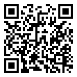 Scannable QR Code Link for 4289 Falls Road property details