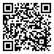 Scannable QR Code Link for 798 Menges Mills Road property details