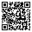Scannable QR Code Link for 69 Rail Yard Drive property details