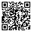 Scannable QR Code Link for 125 Hillard Field property details