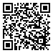 Scannable QR Code Link for 1007 Union Boulevard property details