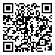 Scannable QR Code Link for 412 Falling Spring Court property details