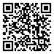 Scannable QR Code Link for 97 Keystone Court property details