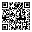 Scannable QR Code Link for 4601 N Park Avenue, Unit 710-K property details