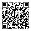 Scannable QR Code Link for 11678 Frederick Road property details
