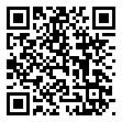Scannable QR Code Link for 8 Edgewood Drive property details