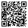 Scannable QR Code Link for 703 1st Street Extension property details