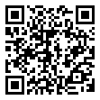 Scannable QR Code Link for 13623 Otono Drive property details