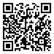 Scannable QR Code Link for 1114 N Fulton Avenue property details