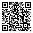 Scannable QR Code Link for 1296 Bower Road property details