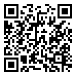 Scannable QR Code Link for 4 Apple Trail property details