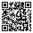 Scannable QR Code Link for 0 Pine Stump Road property details
