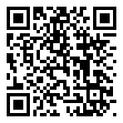 Scannable QR Code Link for 2786 The Alameda property details