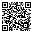 Scannable QR Code Link for 3551 Shannon Drive property details