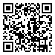 Scannable QR Code Link for 536 Laurens Street property details