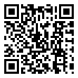 Scannable QR Code Link for 603 Digges Lane property details