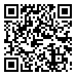 Scannable QR Code Link for 255 W Main Street property details